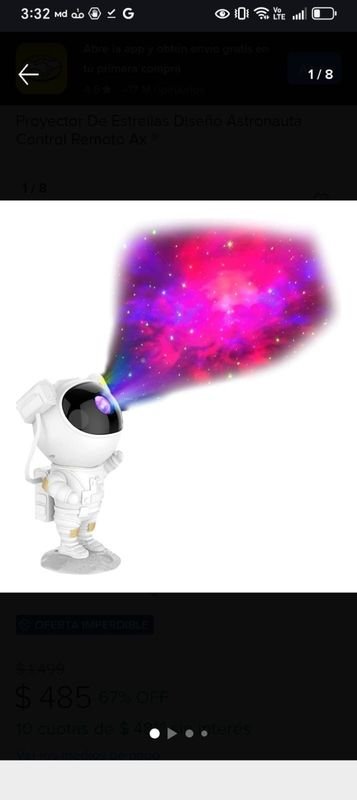 Item 882325 - Image 2