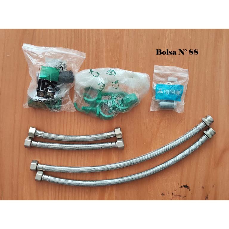 Item 2097199 - Image 0