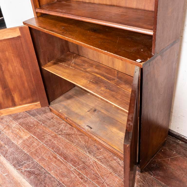 Item 2097524 - Image 2