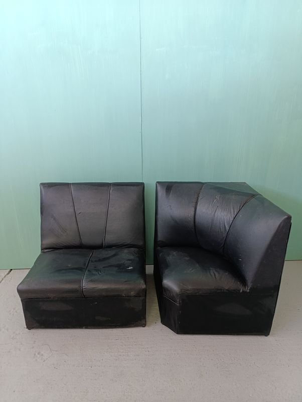 Item 873000 - Image 0