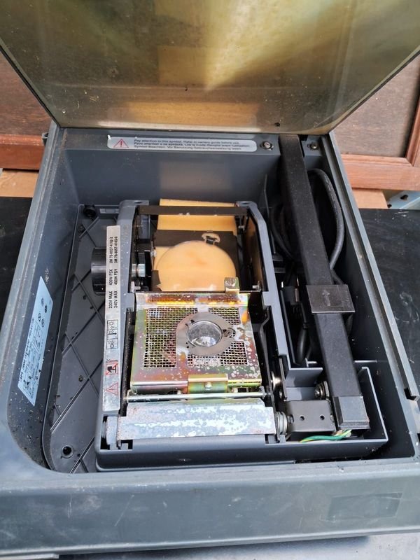 Item 626921 - Image 2