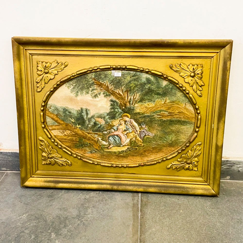 Item 492702 - Image 0