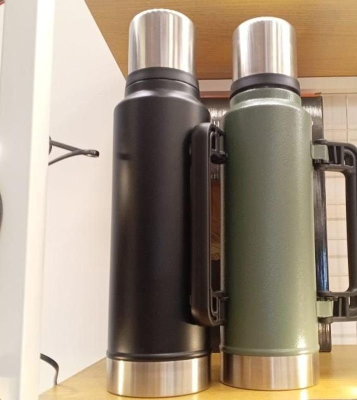 Item 853466 - Image 2