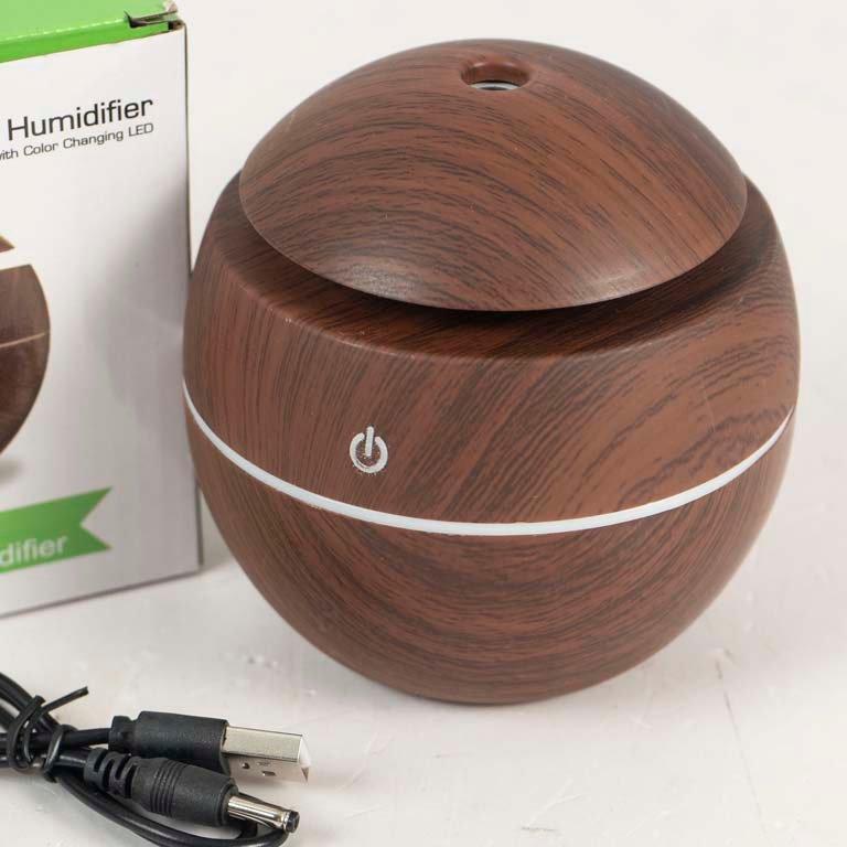 Item 2100883 - Image 1