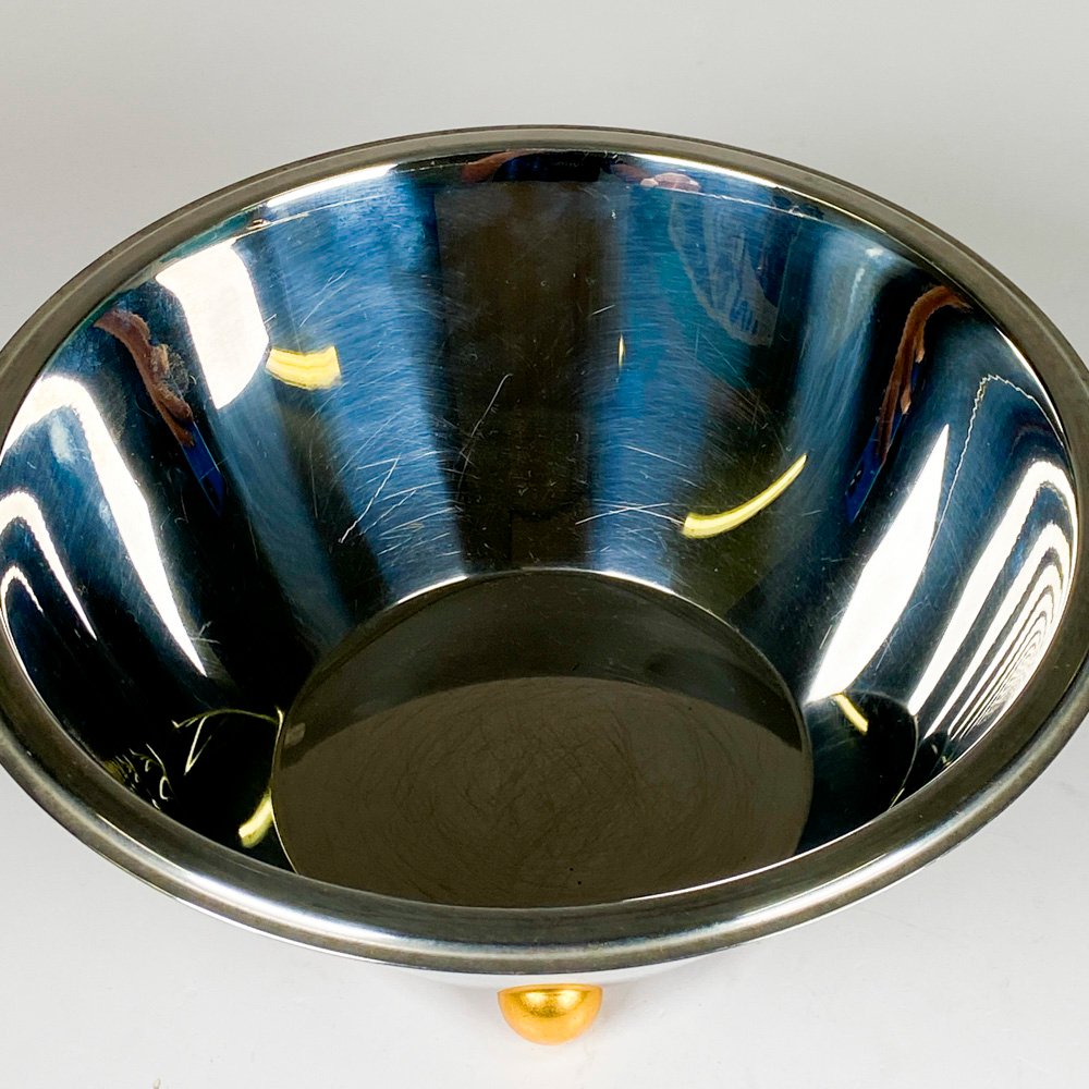 Item 501572 - Image 3