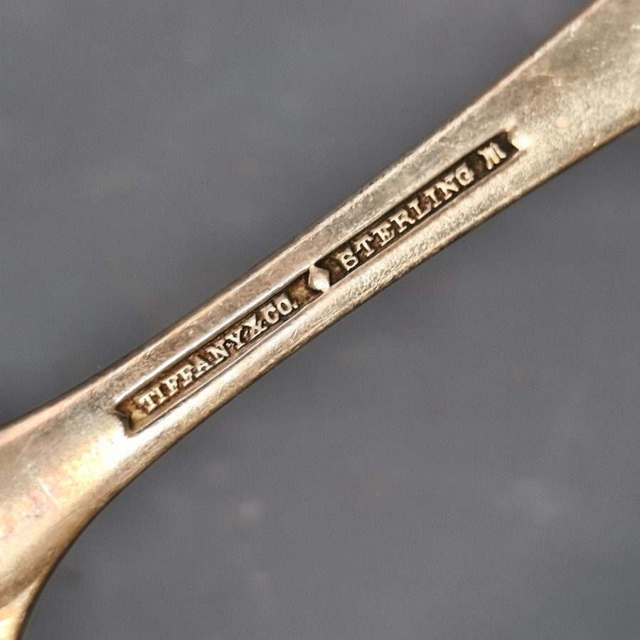 Item 18551 - Image 26