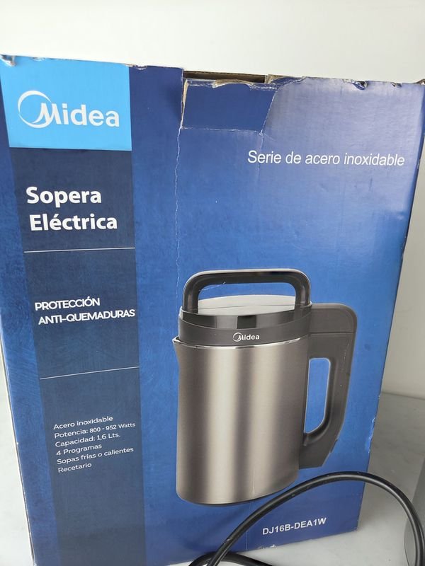 Item 922778 - Image 1