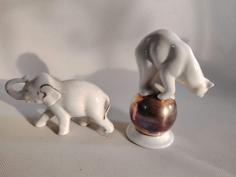 Item 848373 - Image 0