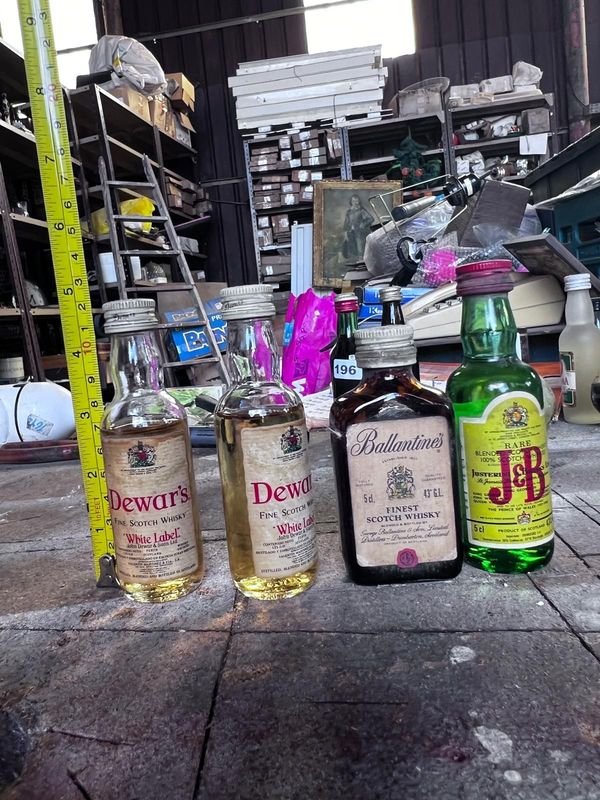 Item 876177 - Image 5