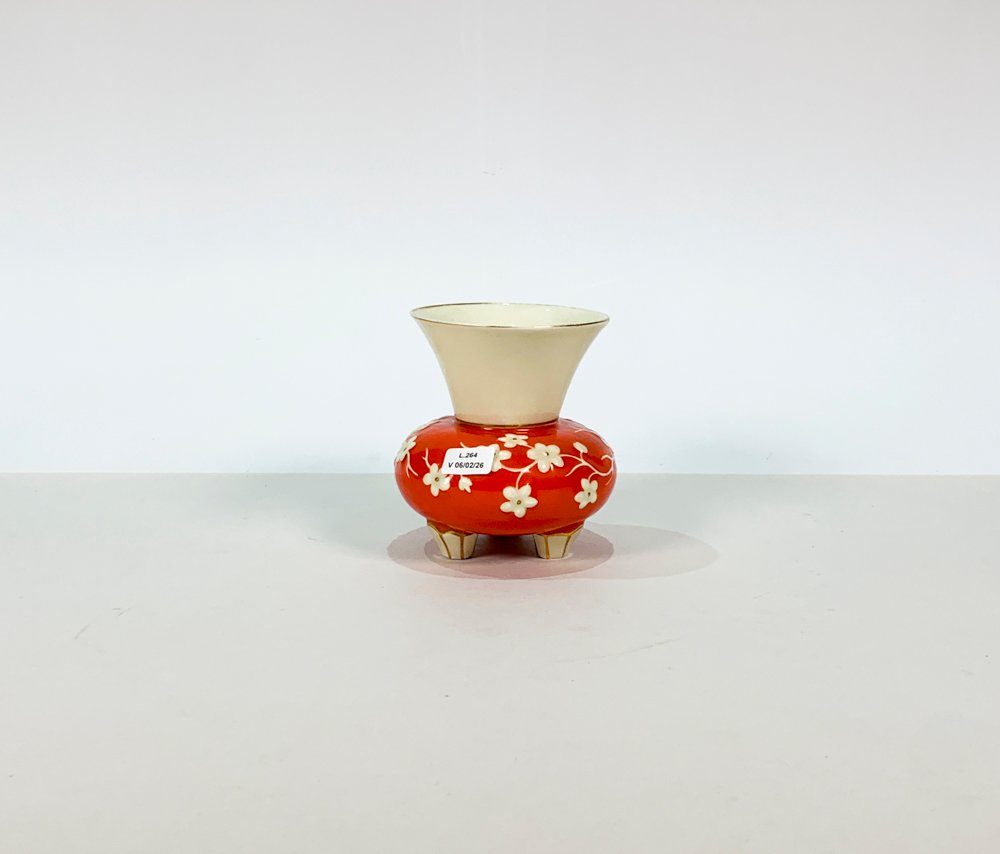 Item 495133 - Image 0