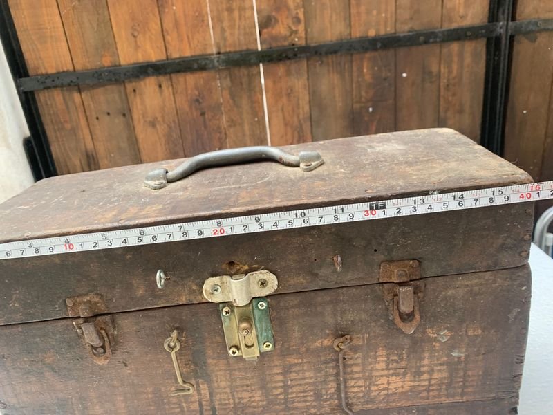 Item 891144 - Image 2