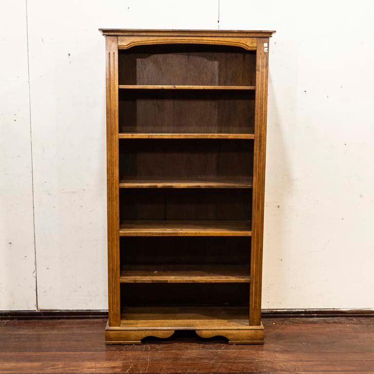 Item 2104468 - Image 0