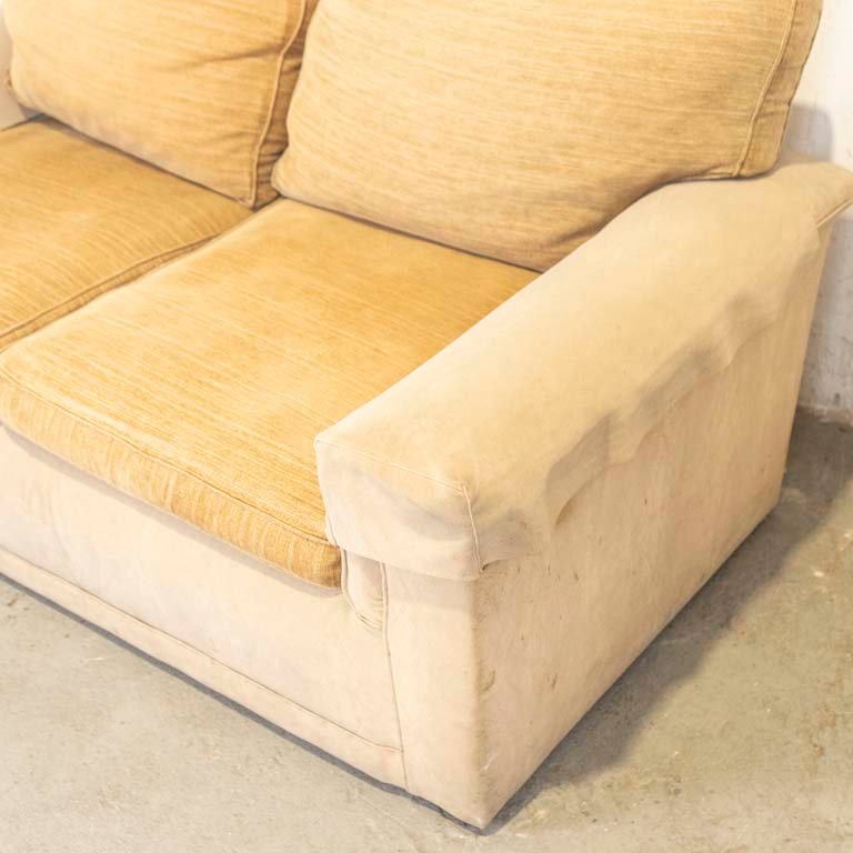 Item 2094580 - Image 2