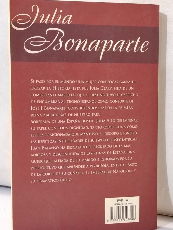 Item 899418 - Image 1