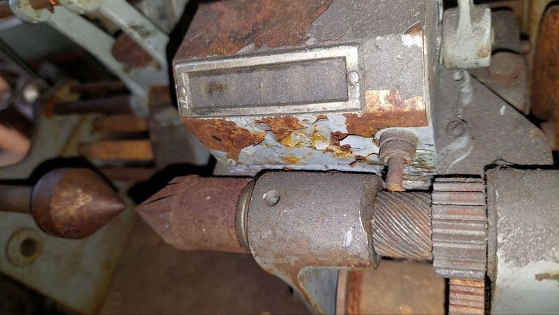 Item 781572 - Image 2