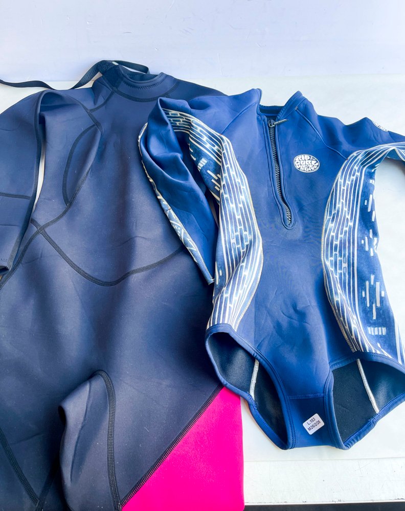 Item 502405 - Image 0