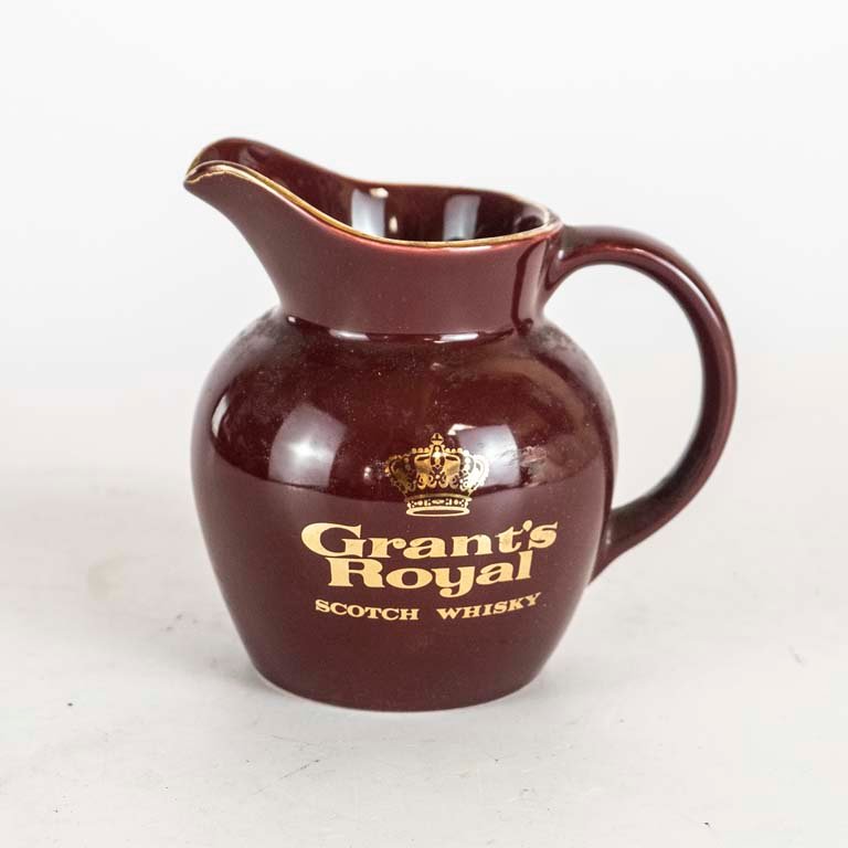 Item 2110753 - Image 0