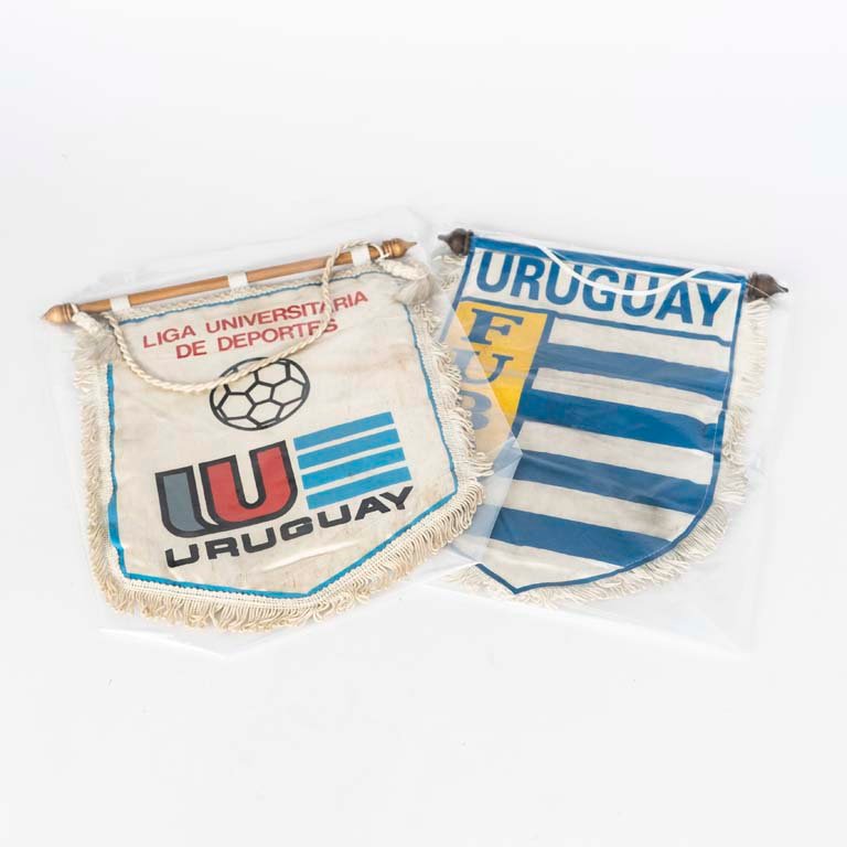 Item 2118634 - Image 0