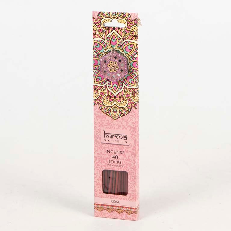 Item 2100899 - Image 0