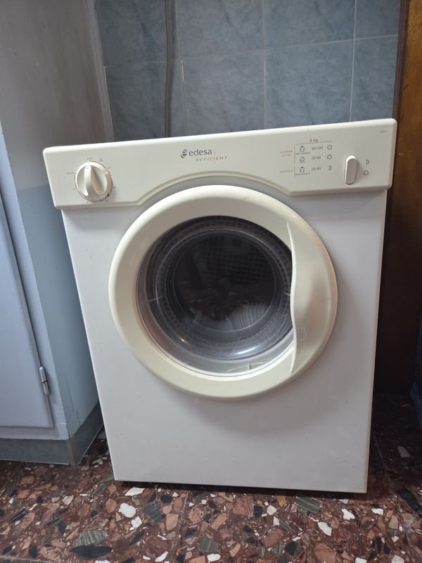 Item 891893 - Image 0