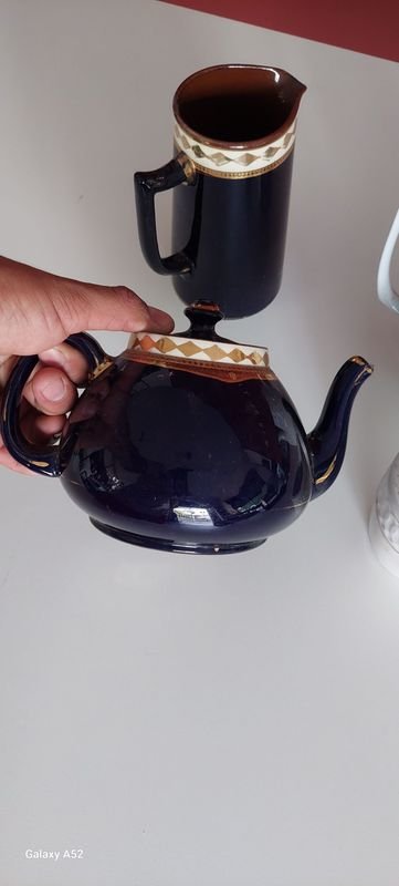 Item 878223 - Image 4