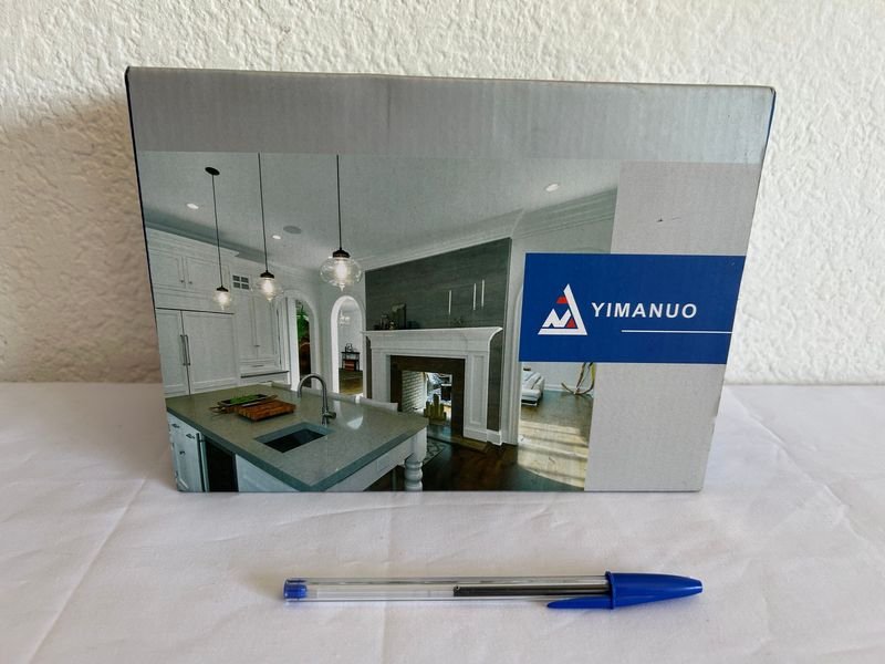 Item 833746 - Image 4