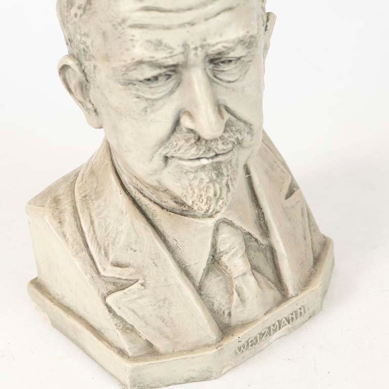 Item 2105723 - Image 1