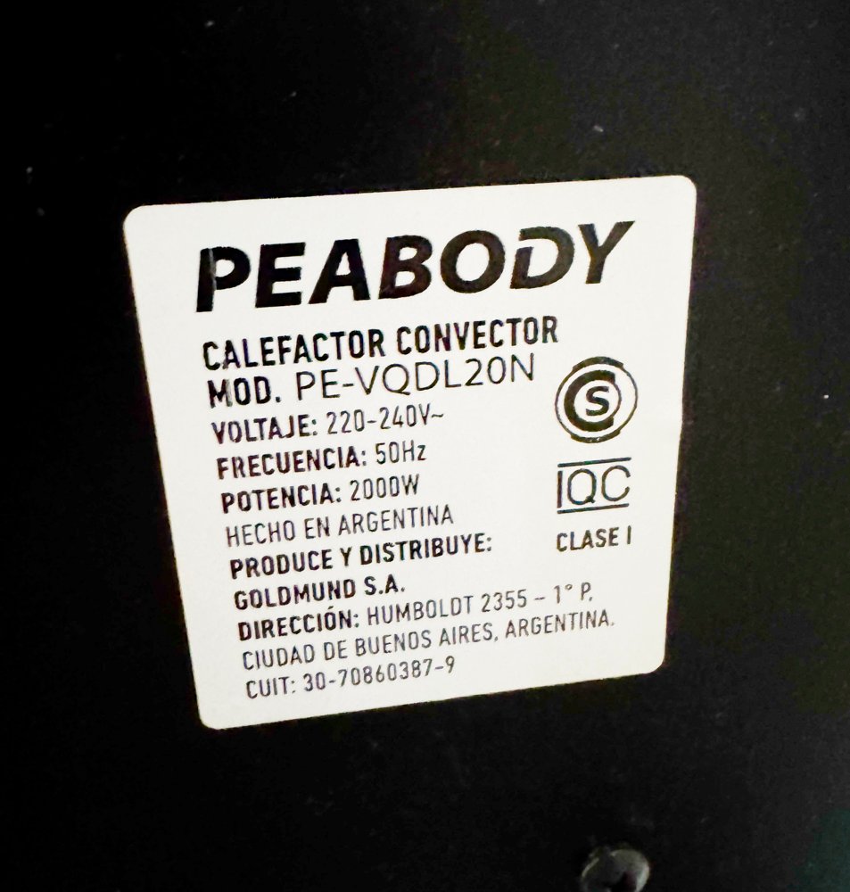 Item 495905 - Image 3