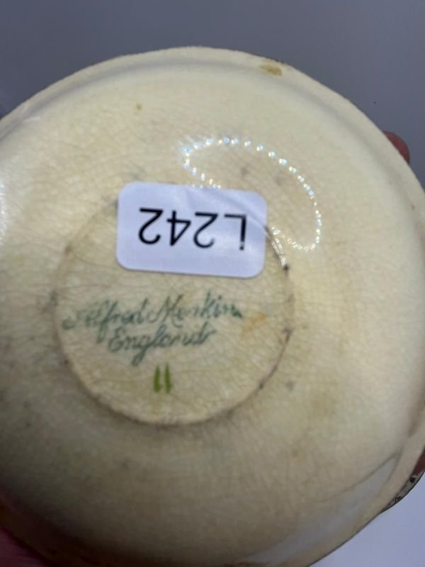 Item 887545 - Image 3