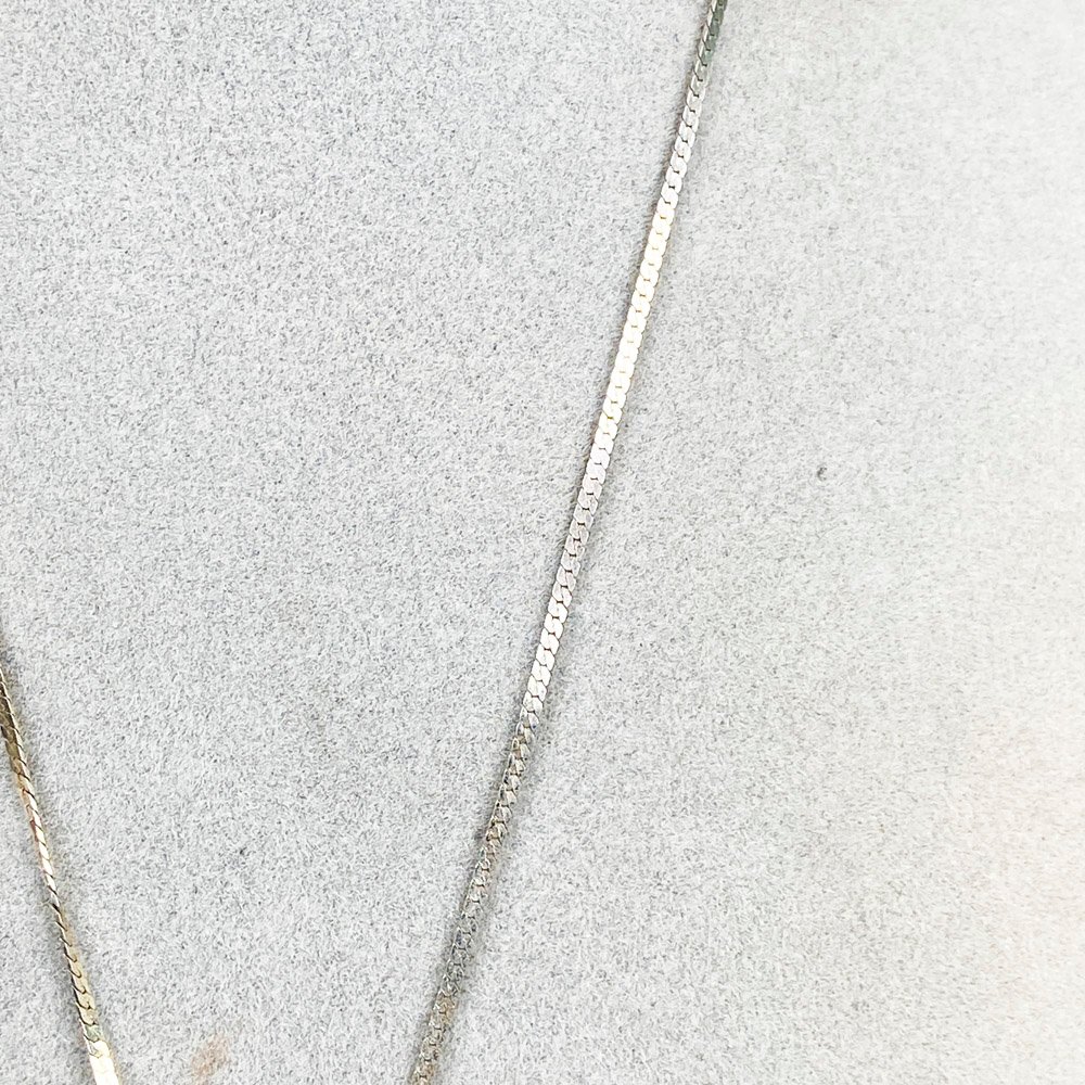 Item 496404 - Image 2