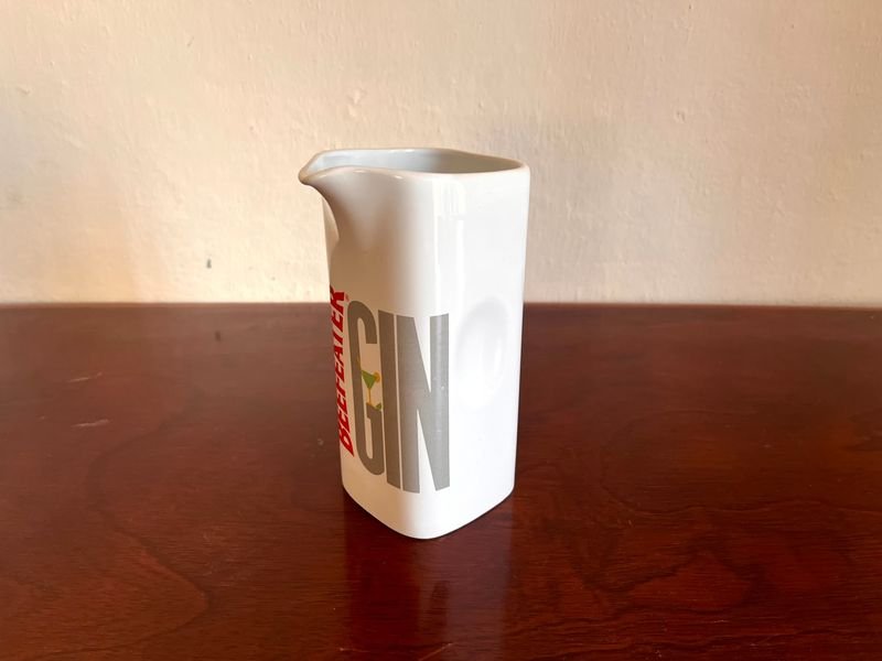 Item 875051 - Image 3