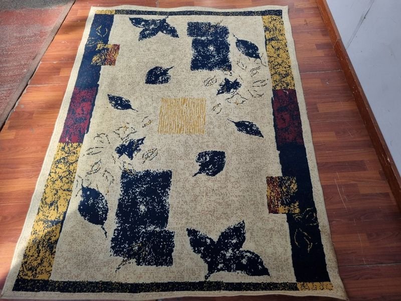 Item 849979 - Image 0