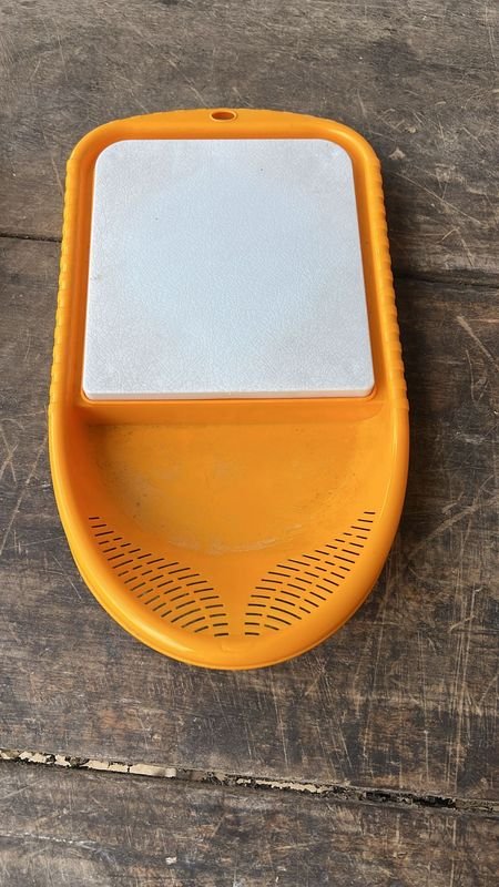 Item 854117 - Image 0