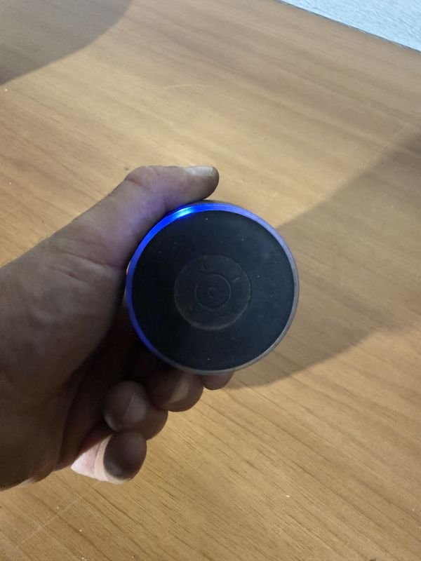 Item 876096 - Image 2