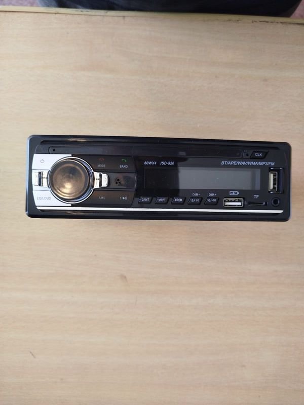 Item 883193 - Image 1