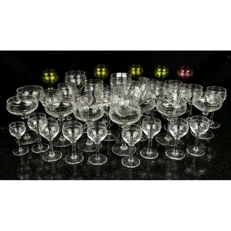 Item 2111272 - Image 0