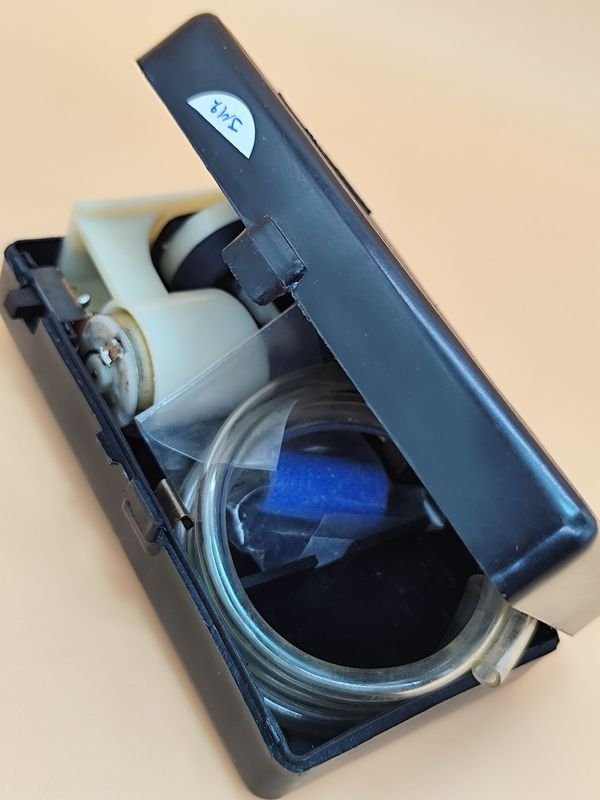 Item 894858 - Image 5