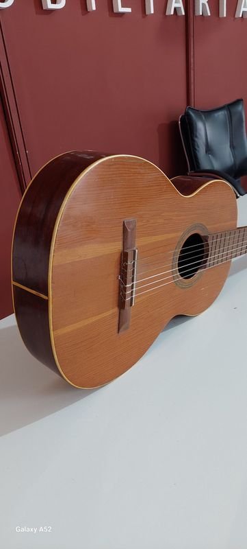 Item 878290 - Image 1