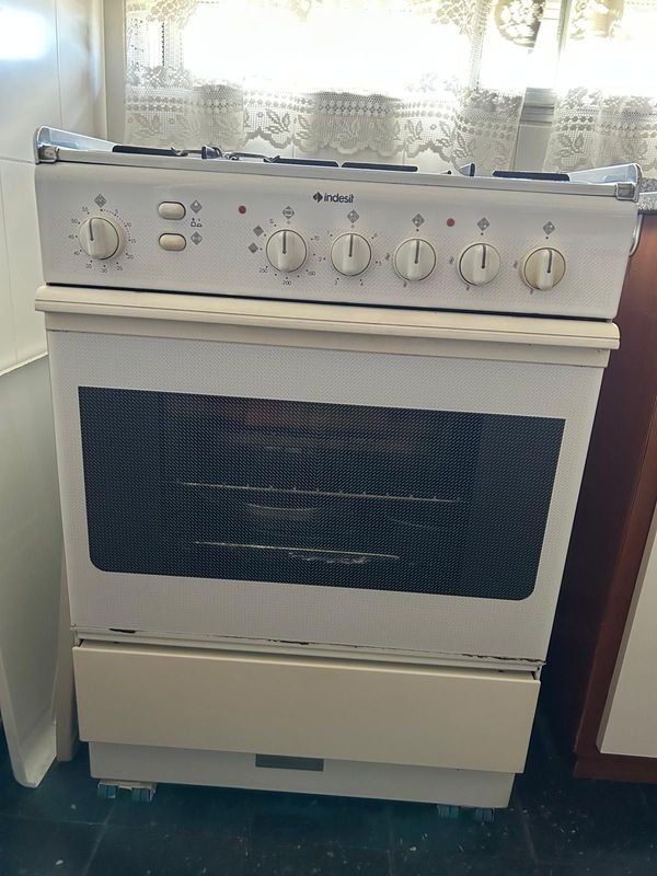 Item 882825 - Image 0