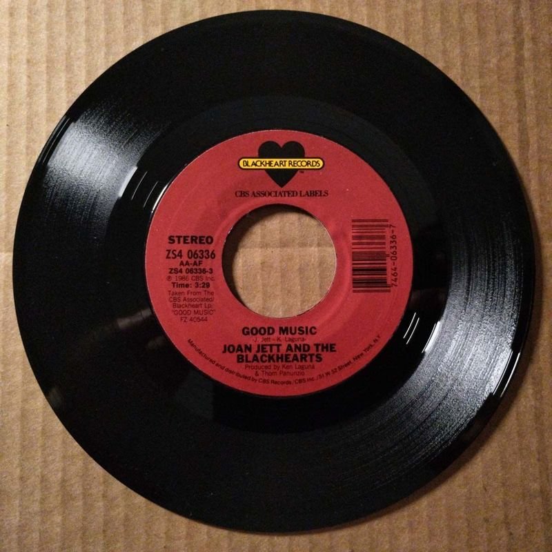 Item 843113 - Image 3