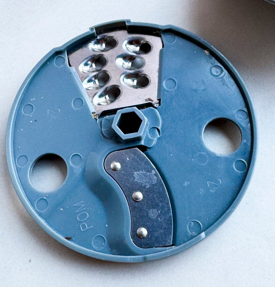 Item 502347 - Image 1