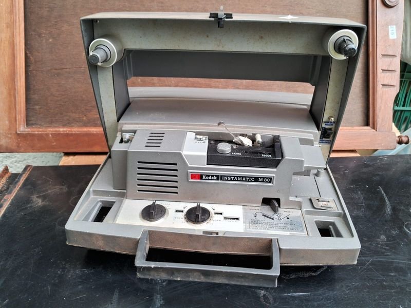 Item 626922 - Image 5