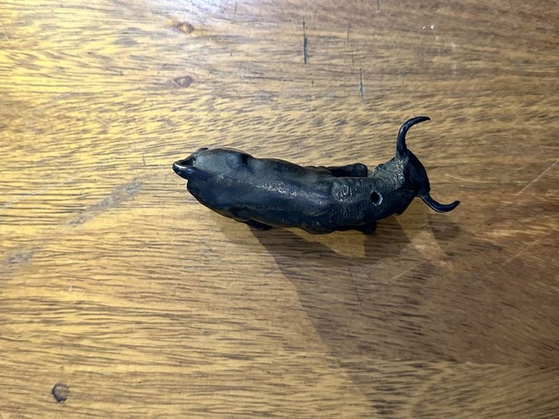 Item 882636 - Image 3