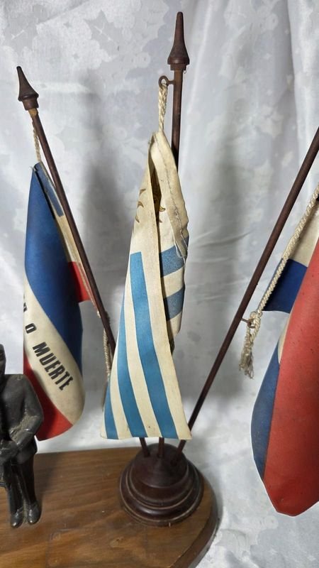 Item 881126 - Image 2