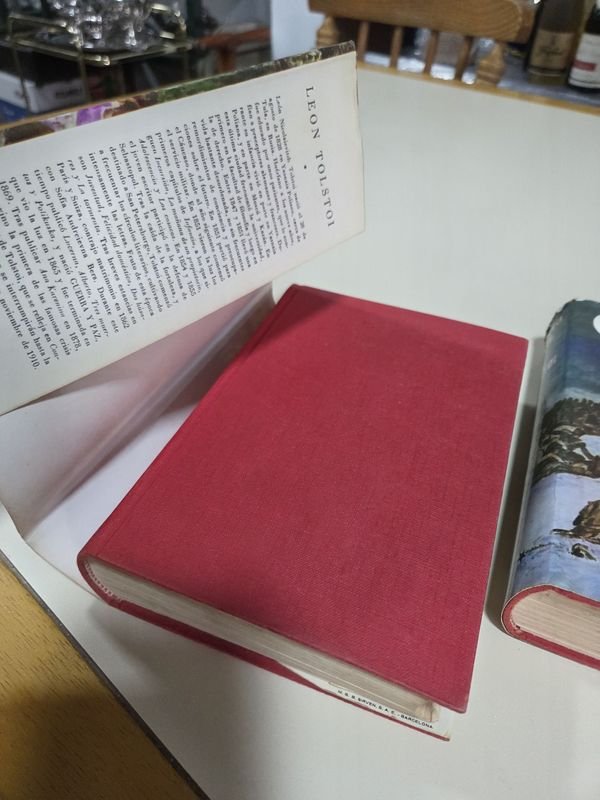 Item 829949 - Image 3