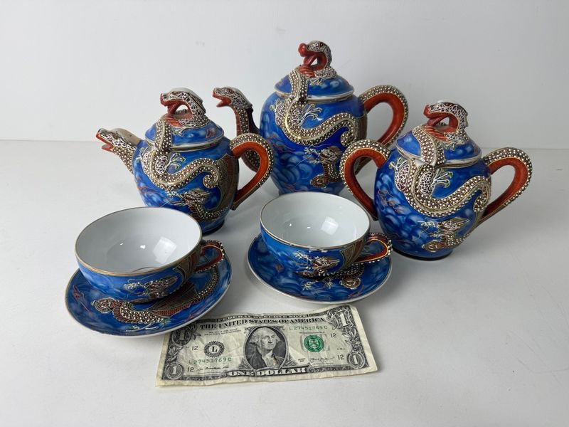 Item 879603 - Image 0