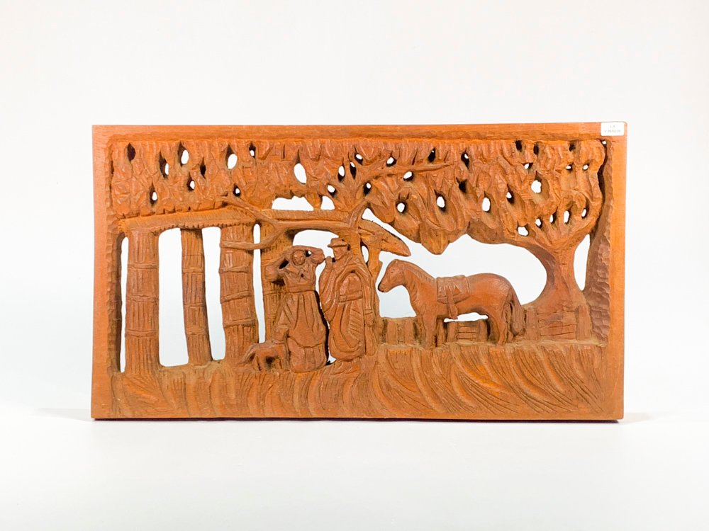 Item 494873 - Image 0