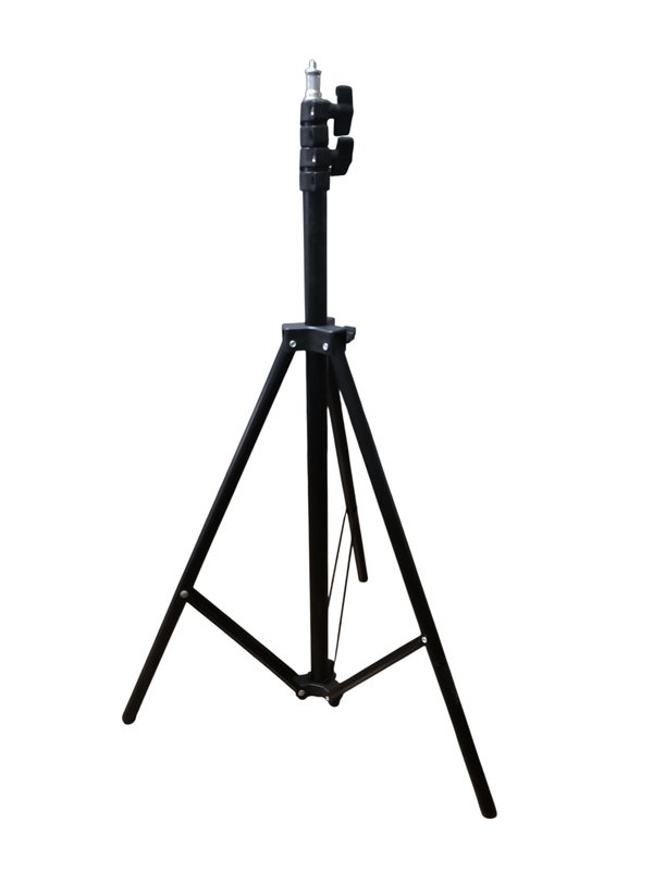 Item 843342 - Image 0