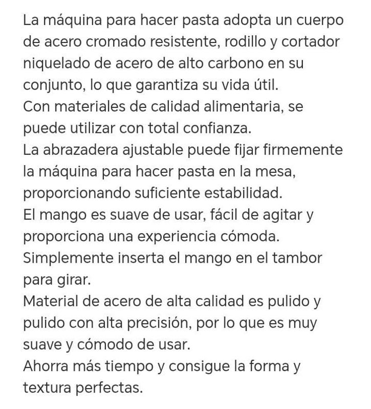 Item 854540 - Image 3