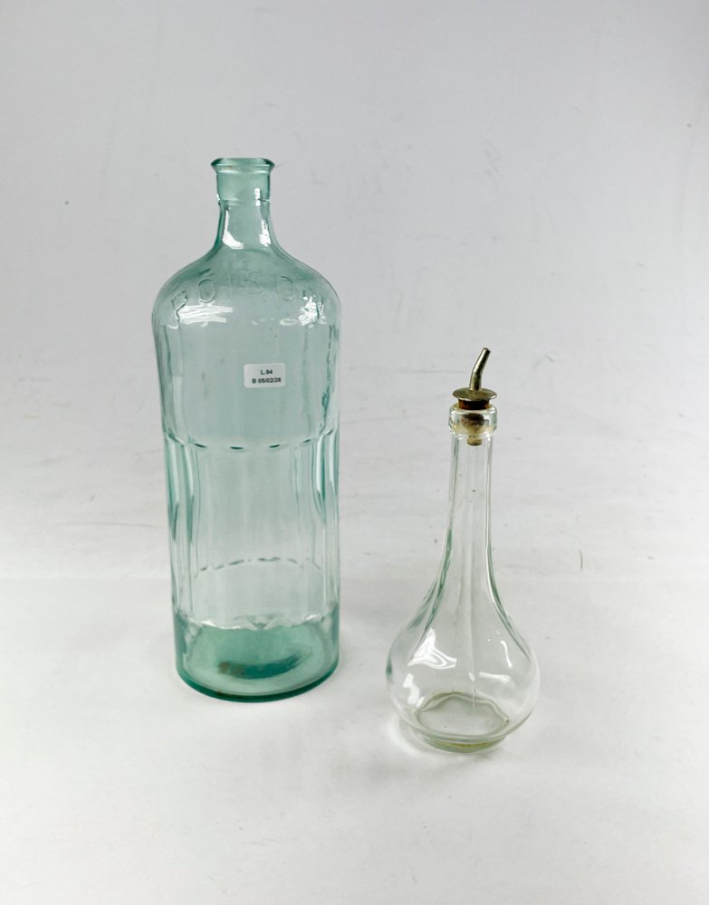 Item 495706 - Image 0